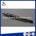 Zündsystem Competitive High Quality Auto Teile Glow Plug Modul